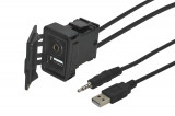 USB-JACK-zasuvka-s-kabelem-13