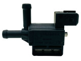 7.22517.03 Solenoidový ventil Volno