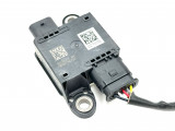 OEM 05L906261D Čidlo částic VW / Audi / Škoda