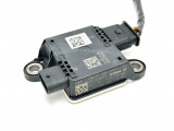 OEM 05L906261D Čidlo částic VW / Audi / Škoda