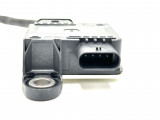 OEM 05L906261D Čidlo částic VW / Audi / Škoda