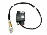 OEM 05L906261D Čidlo částic VW / Audi / Škoda