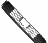 6V0853677G,6V0 853 677 G,