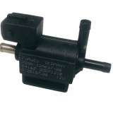 7.28197.06 Solenoidový ventil Volvo 