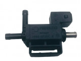 7.28197.11 Solenoidový ventil Volvo
