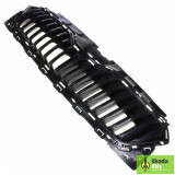 6V0853653C,6V0 853 653 C,