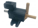 7.02221.00 Solenoidový ventil Volvo