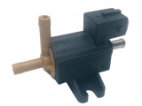 7.02221.00 Solenoidový ventil Volvo 