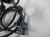 6PU230040-671 Snímač otáček kol NISSAN