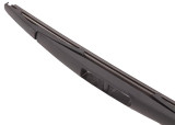3397011432 Stěrač BOSCH TWIN 300 mm BMW