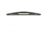 3397011432 Stěrač BOSCH TWIN 300 mm BMW