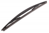 3397011432 Stěrač BOSCH TWIN 300 mm BMW