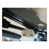 6PU230040-761 Snímač rychlosti kola NISSAN 