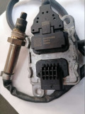 5802862082 NOX SENZOR IVECO