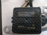 5802862082 NOX SENZOR IVECO