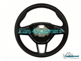 5E0419091K BGV,Multifunkční volant skoda Octavia 3,Fabia 3,Rapid,
