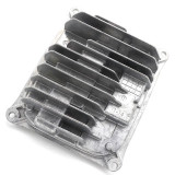 A2229008005 řídící jednotka led W205 W222 V222 X222 Mercedes