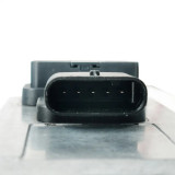 A0009054310 NOX senzor Mercedes W218 W212 W204 