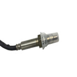 A0009054310 NOX senzor Mercedes W218 W212 W204 