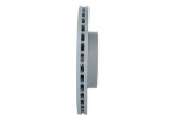 BO 0986479088 Brzdový kotouč BOSCH