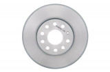 BO 0986479088 Brzdový kotouč BOSCH