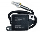 A0009050914 NOX sensor Mercedes CLA CLS GLA GLB