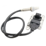 A0009050914 NOX sensor Mercedes CLA CLS GLA GLB