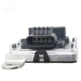 A0009050914 NOX sensor Mercedes CLA CLS GLA GLB