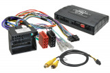 Informacni-adapter-pro-Audi-12