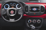 FIAT-500L-199-10-2012-interier