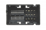 Informacni-adapter-pro-Alfa-Fiat-Peugeot-rozmery