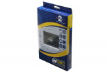UNI-SWC5-univerzalni-adapter-pro-ovladani-na-volantu-baleni