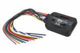 UNI-SWC3-univerzalni-adapter-pro-ovladani-na-volantu-12 (1)