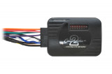 UNI-SWC3-univerzalni-adapter-pro-ovladani-na-volantu (3)