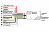 UNI-SWC3-univerzalni-adapter-pro-ovladani-na-volantu (5)