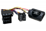 Adapter-pro-ovladani-na-volantu-Audi-66