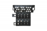 Adapter-pro-ovladani-na-volantu-Audi-detail-konektoru