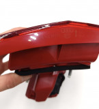 8K5945093AC,8K5 945 093 AC,