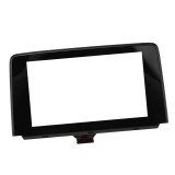 TK49-611J0 LCD Mazda CX-9