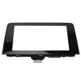 TK49-611J0 LCD Mazda CX-9
