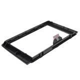 TK49-611J0 LCD Mazda CX-9