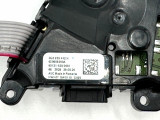 3G0959442N,3G0 959 442 N,