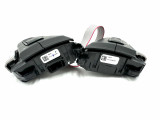 3G0959442N,3G0 959 442 N,