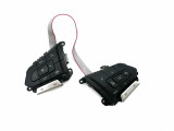 3G0959442N,3G0 959 442 N,