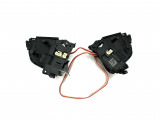 5G0959442AB,5G0 959 442 AB,