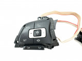 5G0959442AB,5G0 959 442 AB,