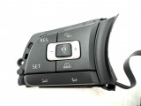 2G0959442L,2G0 959 442 L,