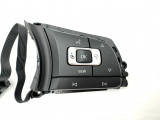 2G0959442L,2G0 959 442 L,