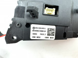 2G0959442L,2G0 959 442 L,