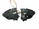 5G0959442AA,5G0 959 442 AA,